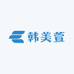韩美萱轻奢女鞋