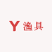 伍万甄选渔具店