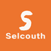 Selcouth高奢护肤