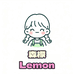 森檬Lemon