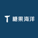 tia筹备中