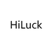 HiLuck