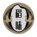 稻味酒业