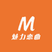 ML&LQ魅力恋曲姬闵女鞋专卖店