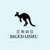 BIGEDAISHU箱包工厂店