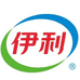 伊利九州冰淇淋零售专卖店