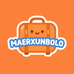 MAERXUNBOLO箱包工厂