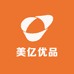 美亿优品