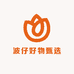 波仔好物甄选