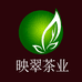 徽锄头花草茶旗舰店