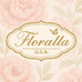Floralla芙伦拉