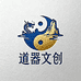 龙虎造物