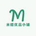 米嘻优品小铺