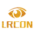 LRGOODCON益嘉彩色隐形眼镜专卖店
