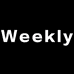 Weekly海外专营店
