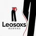 Leosoxs潮女裤专卖店