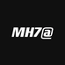 MH7工作室