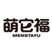萌它福山东萌它福宠物食品有限公司宠物食品专卖店