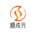 韩玫魅顺成兴专卖店