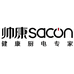 帅康Sacon桐英厨卫五金专卖店