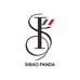 思宝PANDA企业店