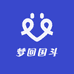 梦回国斗精品拍卖店