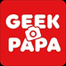 GEEKPAPA相机潮玩专卖店