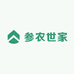 参农世家