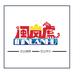福建闽岚虎食品工厂店