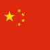 奥冠国货潮牌店