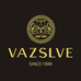 VAZSLVE南油1号仓