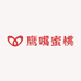 连平县上坪正宗鹰嘴蜜桃