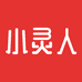 小灵人源头供应链