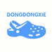 DONGDONGXIE