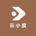 云小度种子精品精选店