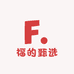 福工艺品优品店