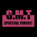 GMT 精神至上