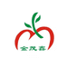 洛川金茂鑫果业有限责任公司的店铺头像