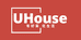 UHouse家居