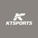 KTSPORTS运动防护