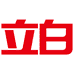 立白淳亿家居清洁专卖店