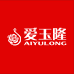 爱玉隆官方旗舰店