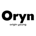 Oryn 线上商店