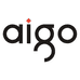 aigo爱国者梦星相机专卖店