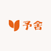 予舍食品