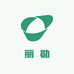 丽勋企业店