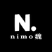 nimo魏