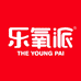 乐氧派官方旗舰店