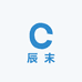 辰末名酒专营店