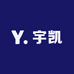 宇凯女装工厂店